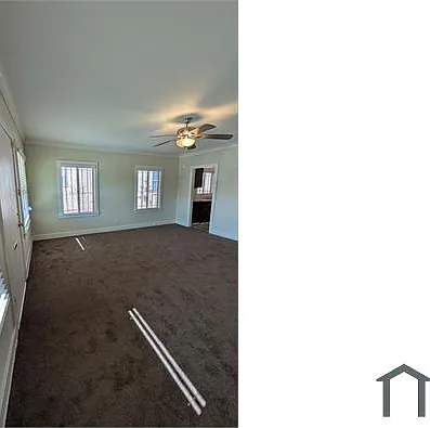 1155 W 39th St — Photo 9