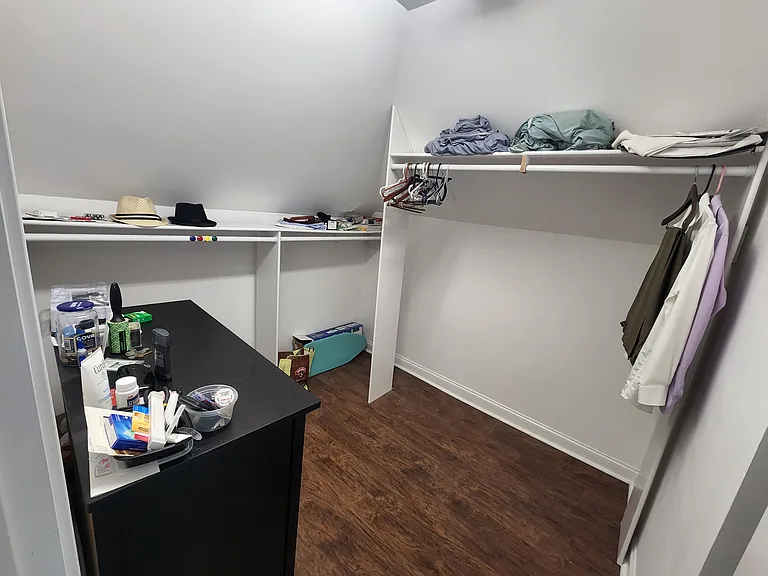 12 Moultrie St #2 — Photo 9