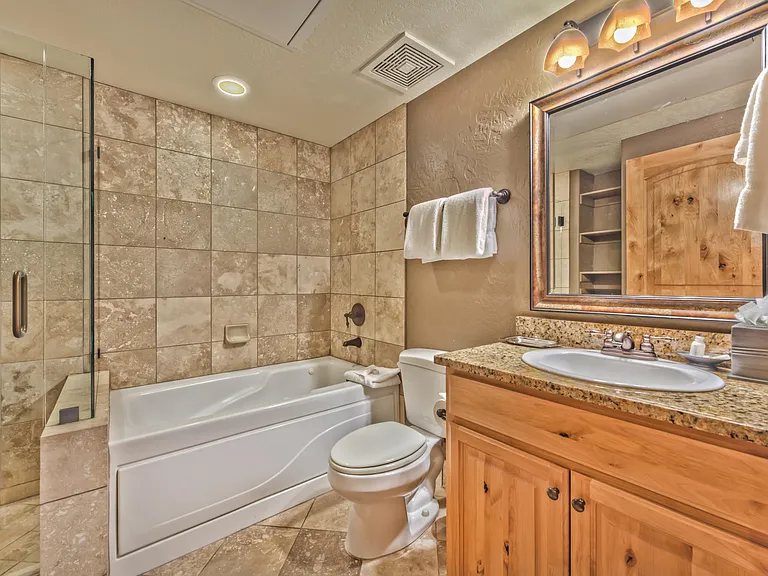 2669 Canyons Resort Dr #223 — Photo 15