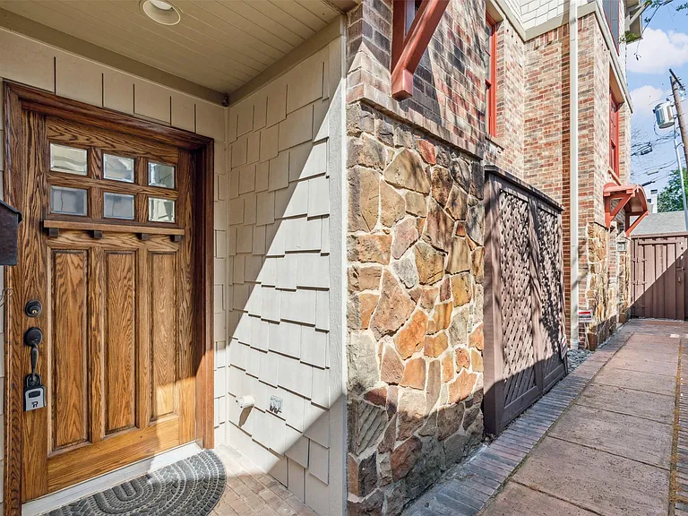 3440 Rankin St #B — Photo 8