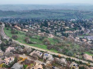 730 Wilson Blvd, El Dorado Hills, CA 95762