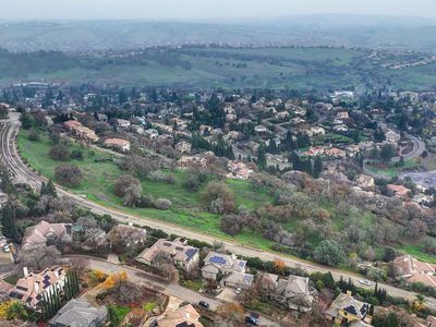 730 Wilson Blvd, El Dorado Hills, CA, 95762