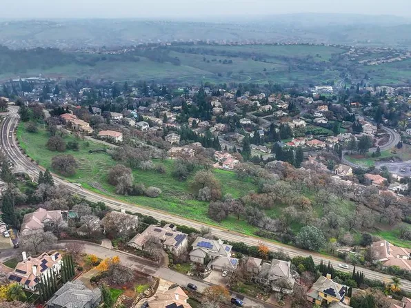 730 Wilson Blvd, El Dorado Hills, CA 95762
