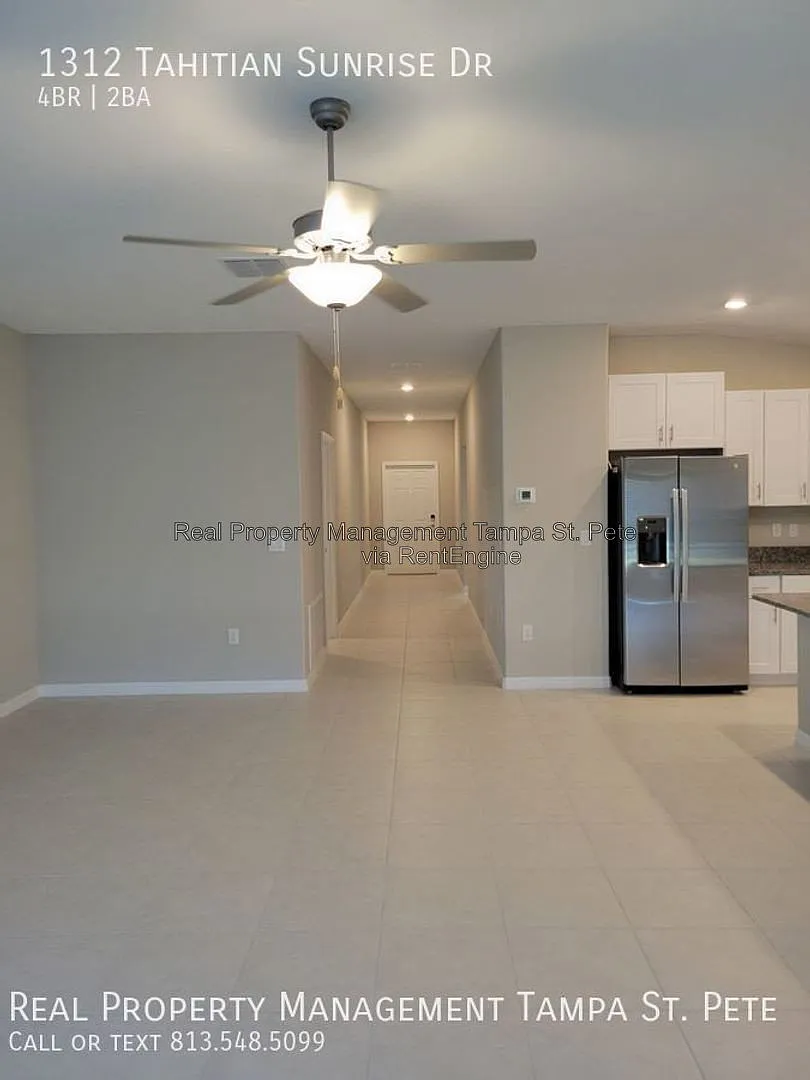 4 bed, 2.0 bath, 1935 sqft, $2,250 — Photo 4