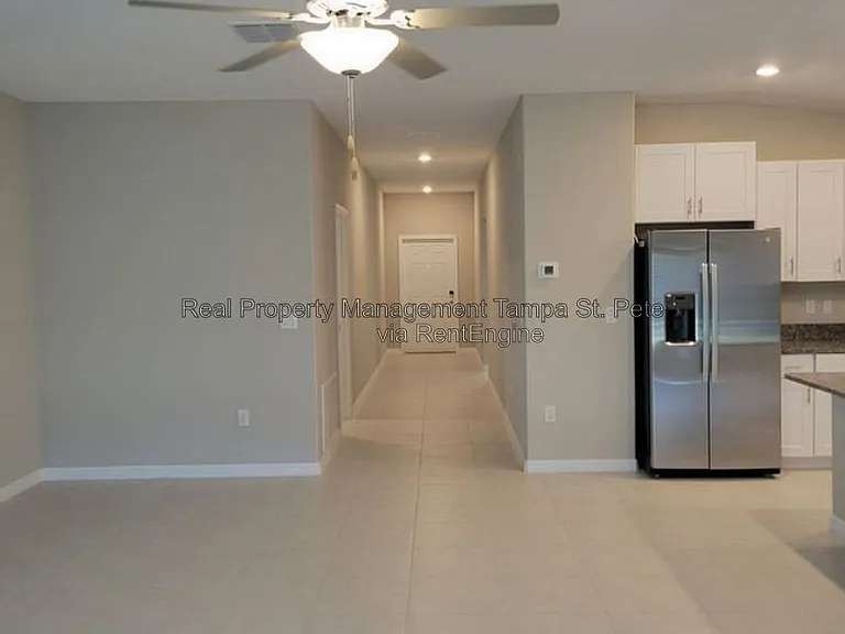 1312 Tahitian Sunrise Dr — Photo 4