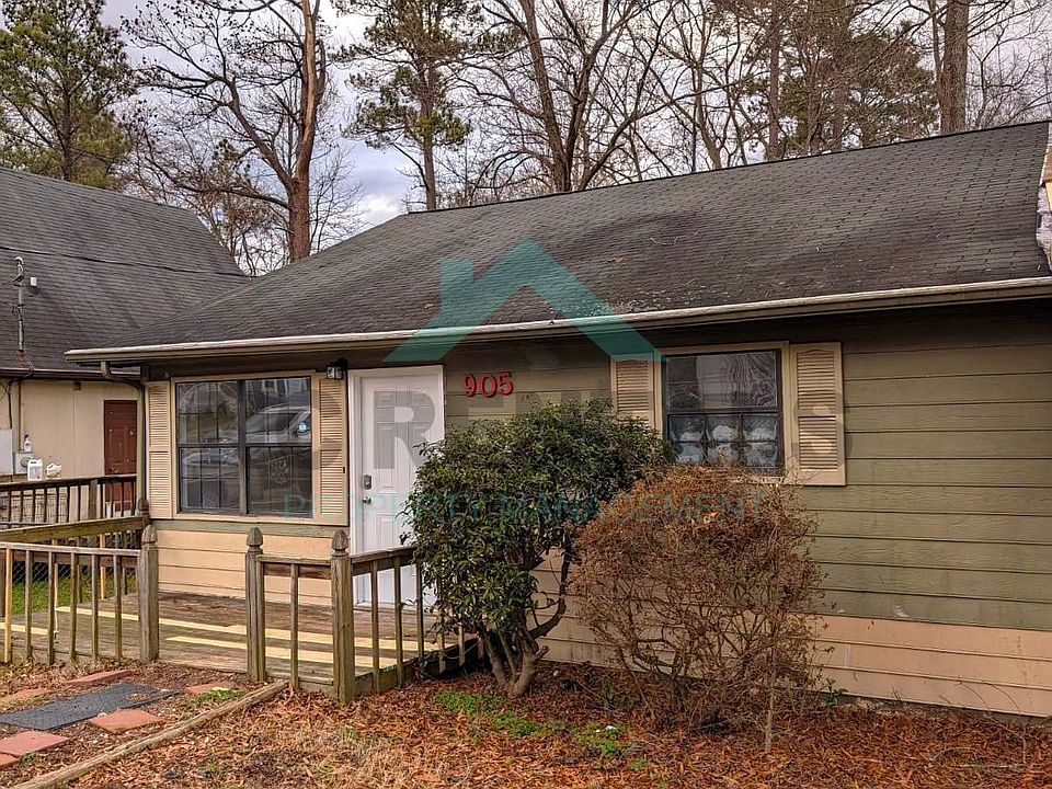 1st image of 905 Belvin Ave