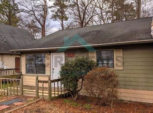 905 Belvin Ave, Durham, NC 27704