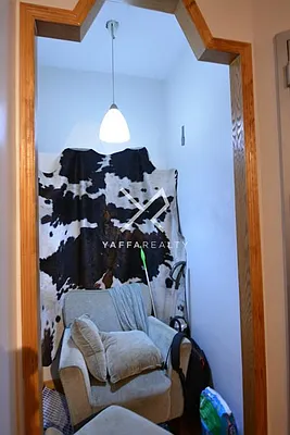 Rented by Yaffa Realty LLC | media 33