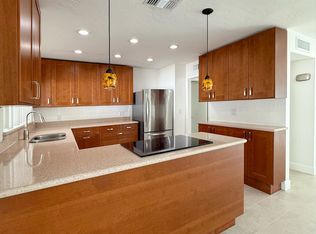 4810 S Beck Ave, Tempe, AZ 85282