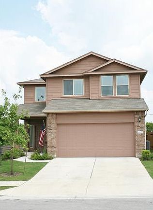 2nd image of 14607 Joy Lee Ln
