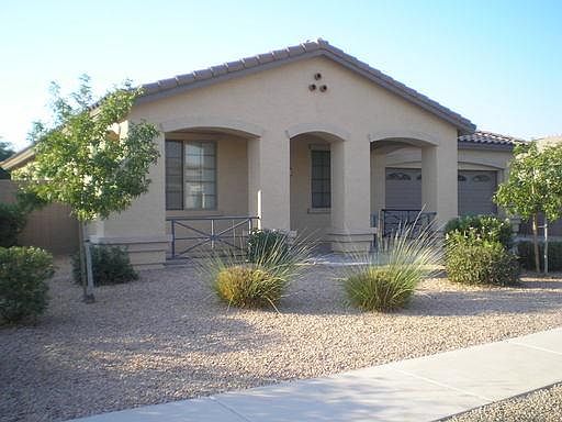 4th image of 8807 W State Ave