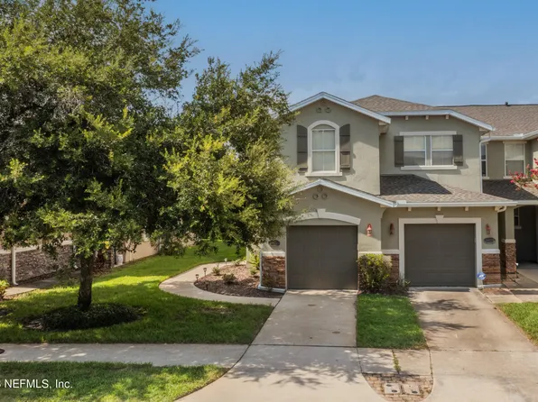 8871 SHELL ISLAND Drive, Jacksonville, FL 32216