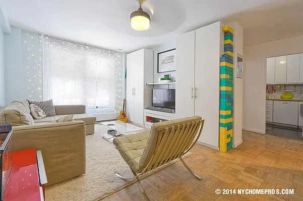 Sold by Fillmore | media 25