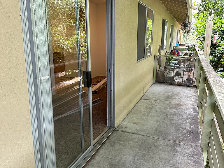318 Gault St #6 — Photo 14
