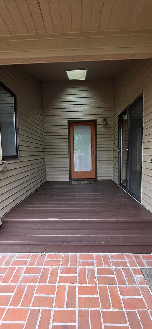 2200 NW Doral Street, McMinnville — Photo 3