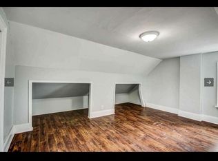 125 Agnes St, Oshawa, ON L1G1V3