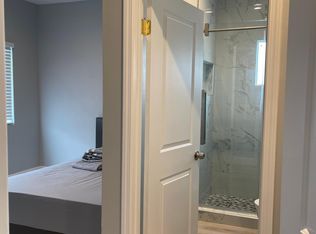 8861 Tracy Ave #2, Garden Grove, CA 92841