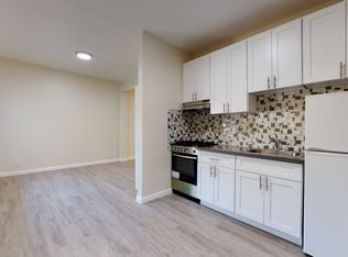 5 F St APT 7, San Rafael, CA 94901