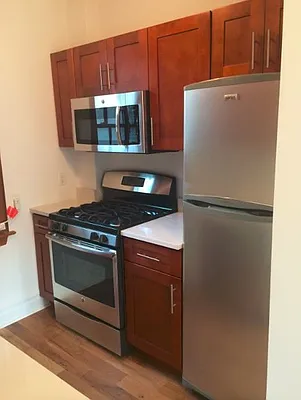 Rented by Westminster Management | media 16