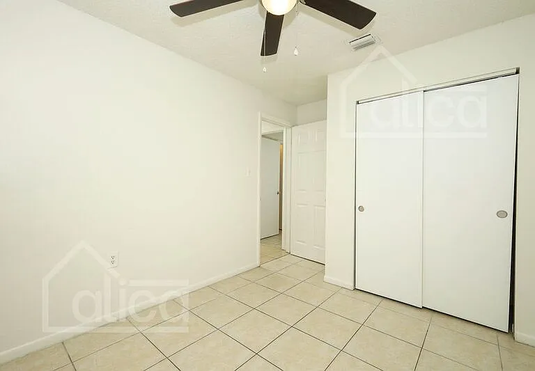 5179 Lanette St — Photo 22