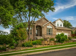 8425 Artesia Ave, Helotes, TX 78023