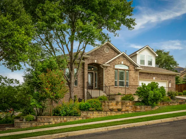 8425 Artesia, Helotes, TX 78023