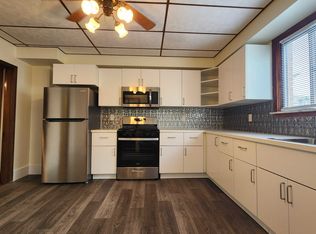 2226 Spring St, Pittsburgh, PA 15210