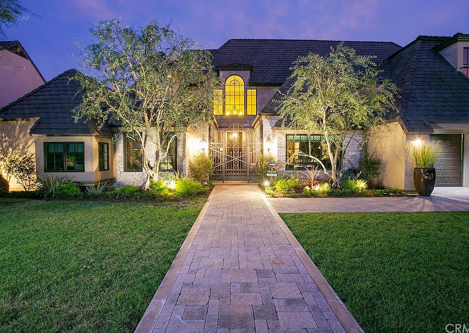 1st image of 19222 Parker Cir