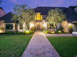 19222 Parker Cir, Villa Park, CA 92861