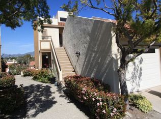 27945 Mazagon #27945, Mission Viejo, CA 92692