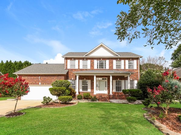 110 Overhill Dr