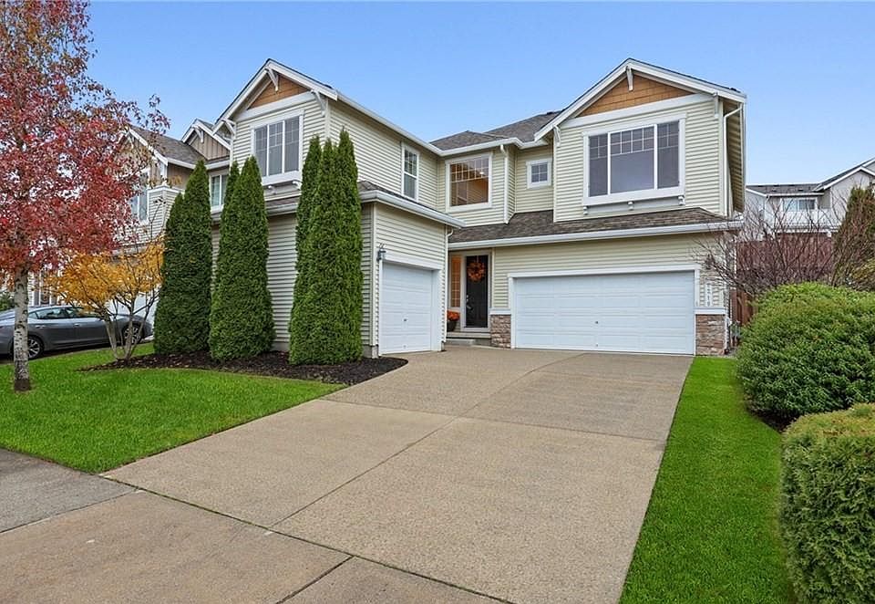 1st image of 6210 Montevista Dr SE