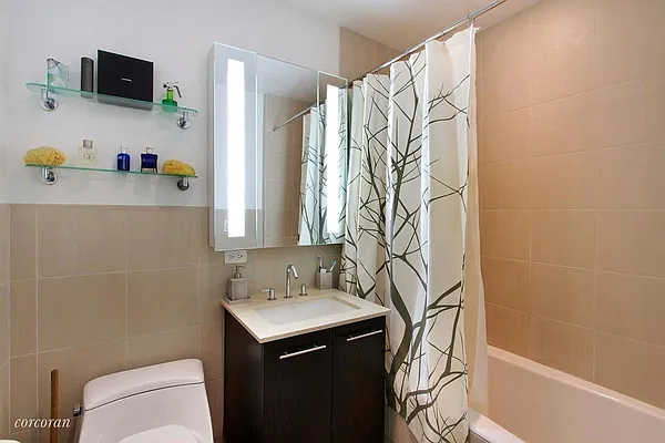 Rented by Corcoran | media 24