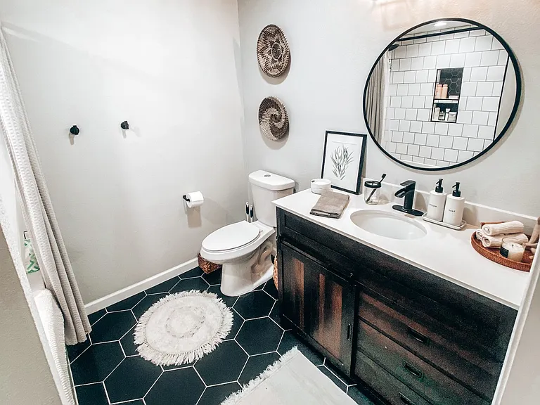 3838 E Hopi Ave — Photo 10
