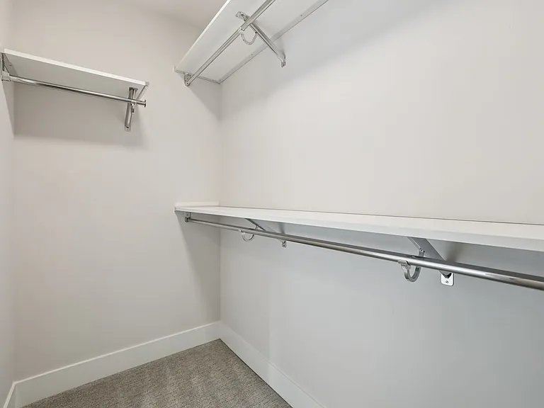 Terrace View Townhomes — Photo 11