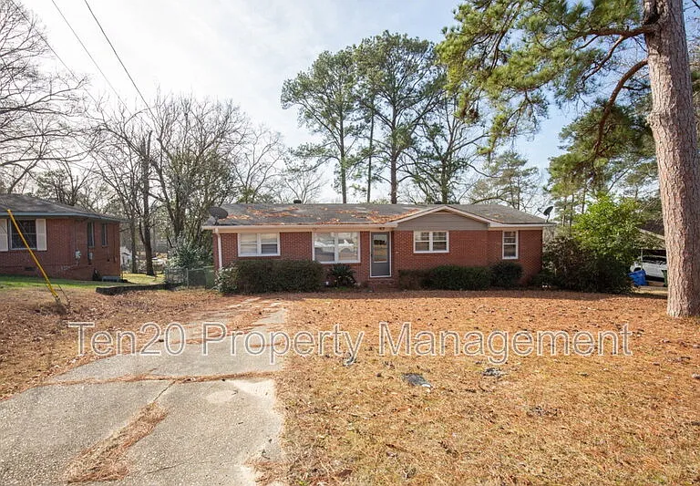 4264 Yates Dr — Photo 22