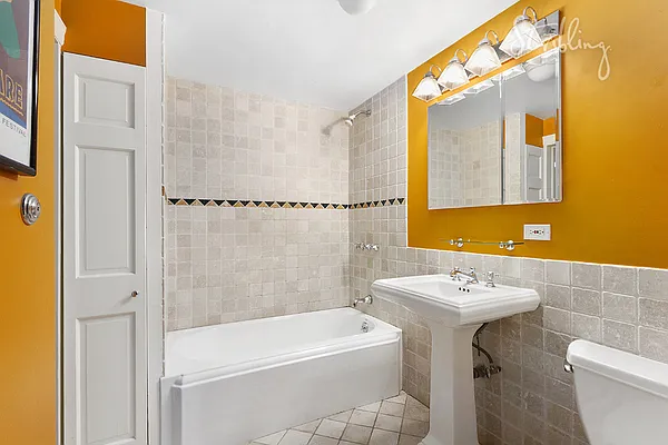 Rented by Stribling | media 3
