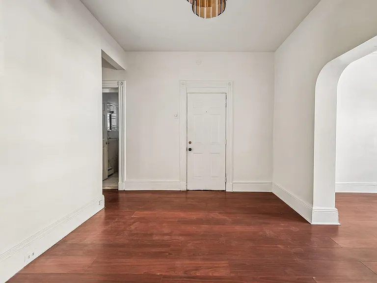 135 Charles St #1 — Photo 6