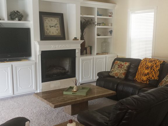 3rd image of 27070 Mora Road