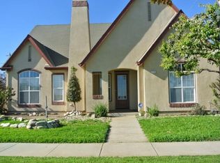 1262 Greenleaf Loop, Greenfield, CA 93927