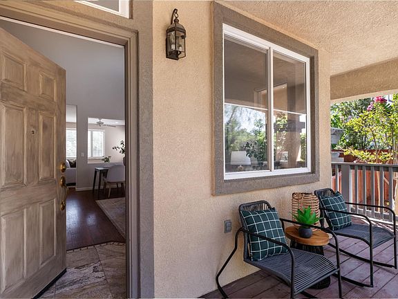 4th image of 6893 Altamont Creek Dr