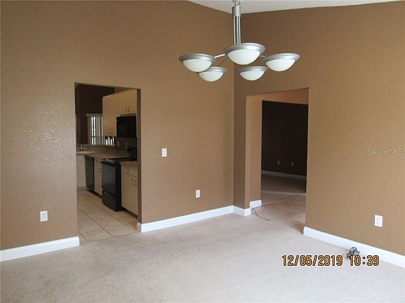 5th image of 1526 Gamewell Trl