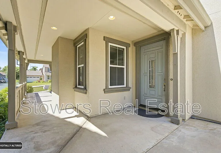 145 Bryant Ct — Photo 6
