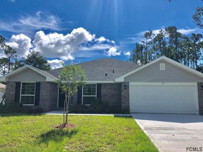 34 Zephyr Lily Trl, Palm Coast, FL, 32164
