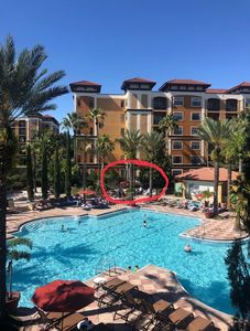 12544 Floridays Resort Dr #103-B, Orlando, FL, 32821
