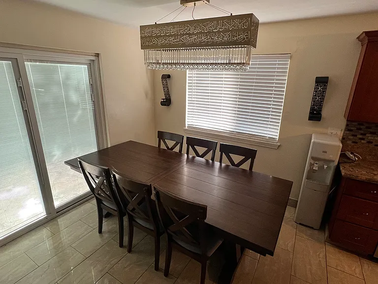 Kawailani Cir — Photo 14