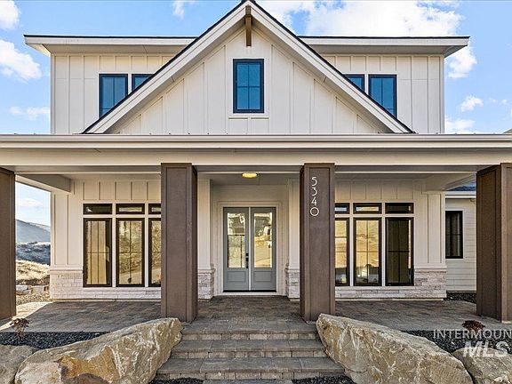 2nd image of 5340 W Creeks Edge Dr #442