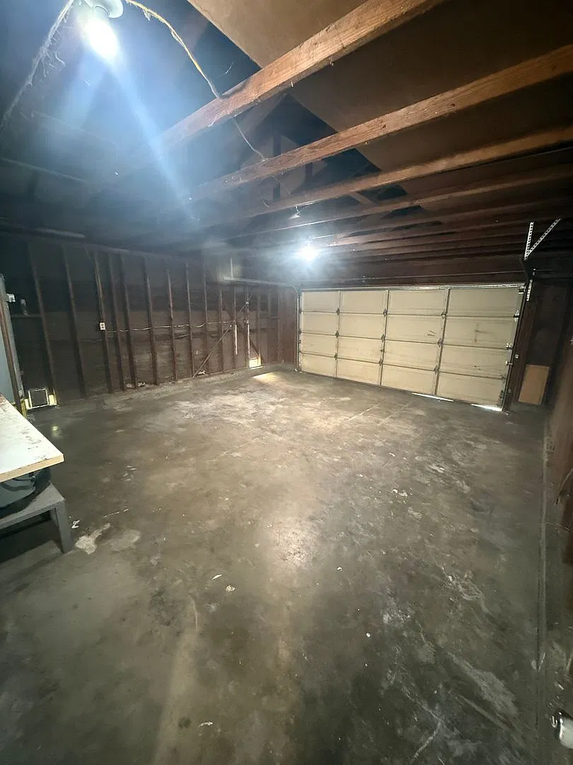 Fully Renovated House In El Cajon — Photo 4