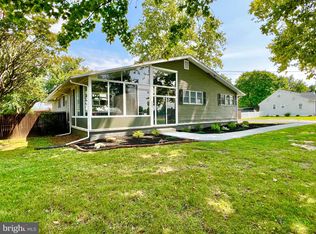 359 Jessup Rd, Thorofare, NJ 08086