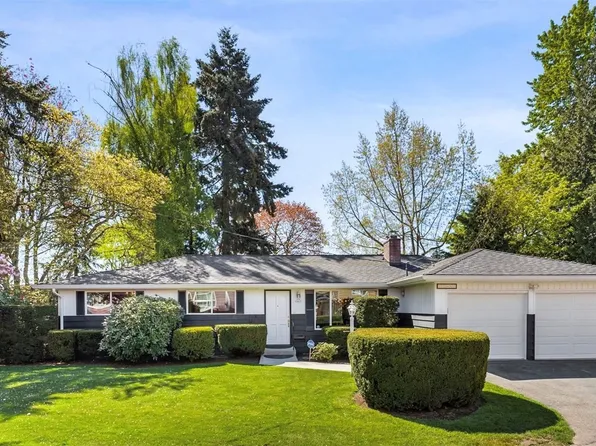 17057 53rd Avenue S, SeaTac, WA 98188